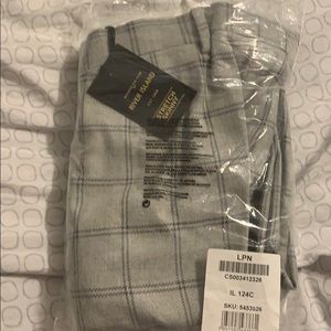 River Island Dress Stretch Skinny Grey